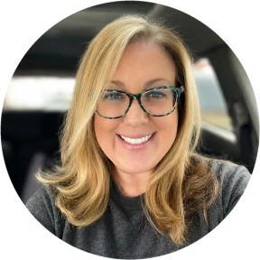 Kimberly Smith