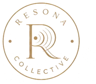 Resona Collective