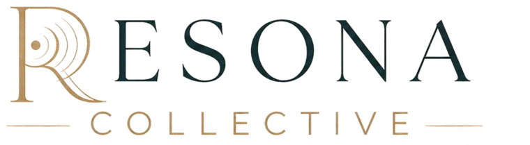 Resona Collective